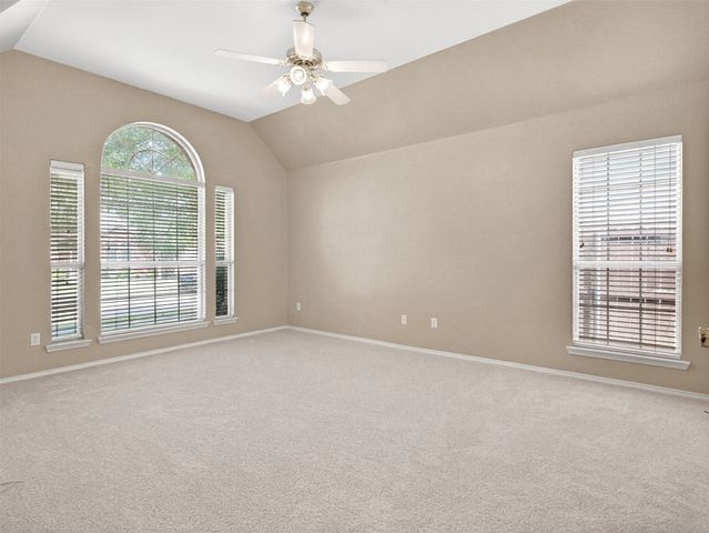 5549 Green Hollow Lane, The Colony, TX 75056