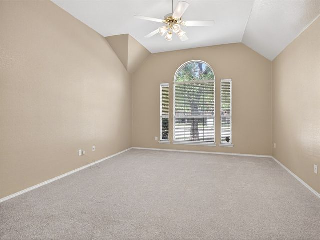 5549 Green Hollow Lane, The Colony, TX 75056