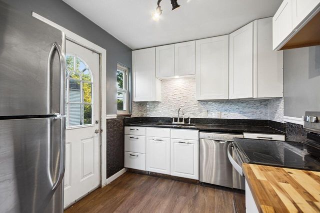 878 S Richardson Avenue, Columbus, OH 43204