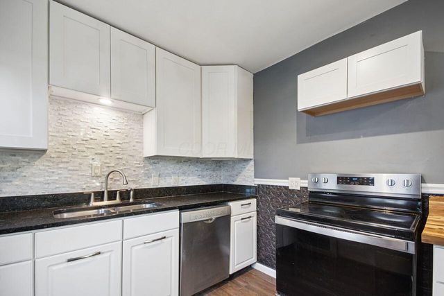 878 S Richardson Avenue, Columbus, OH 43204
