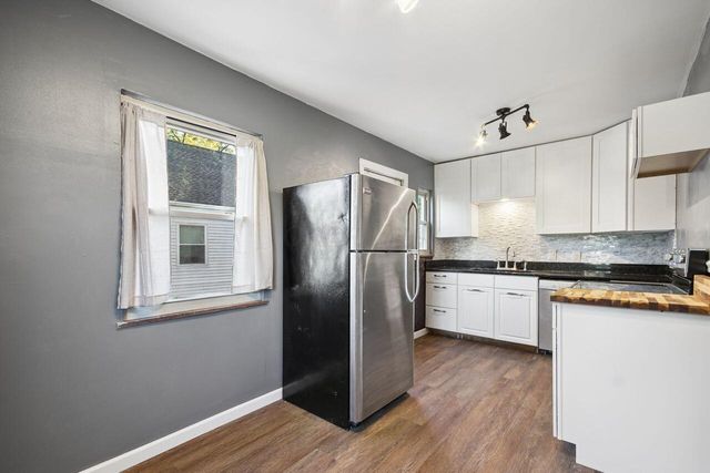 878 S Richardson Avenue, Columbus, OH 43204