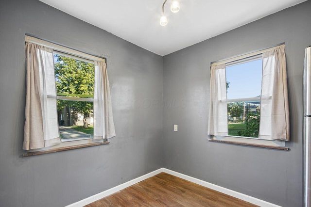 878 S Richardson Avenue, Columbus, OH 43204
