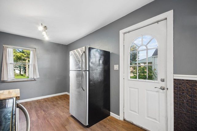878 S Richardson Avenue, Columbus, OH 43204