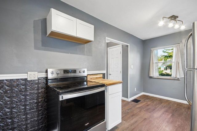 878 S Richardson Avenue, Columbus, OH 43204