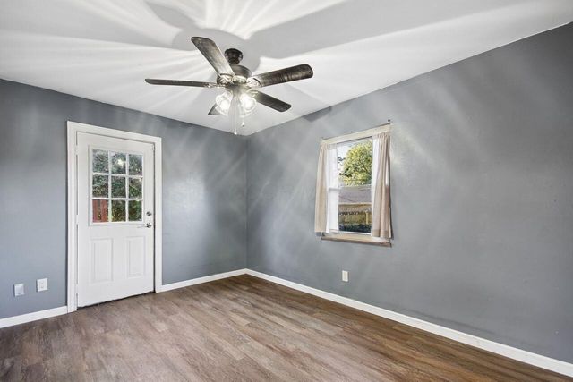 878 S Richardson Avenue, Columbus, OH 43204