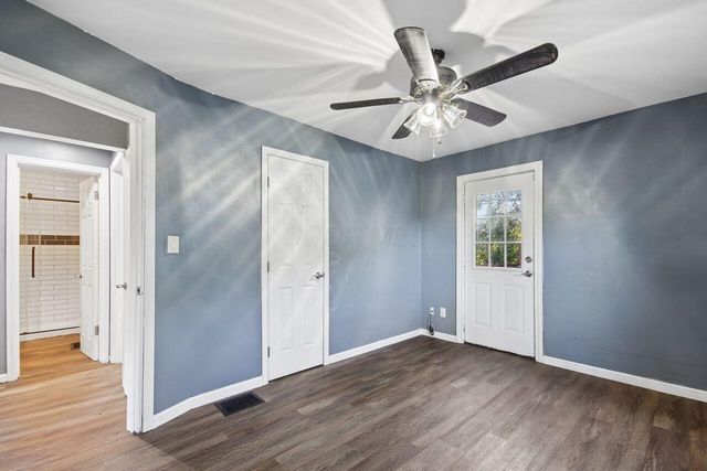 878 S Richardson Avenue, Columbus, OH 43204