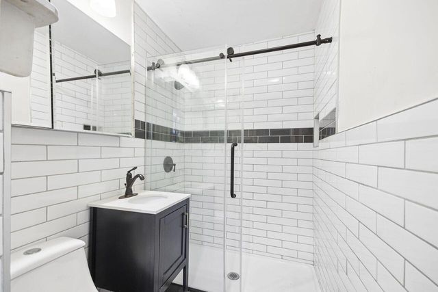 878 S Richardson Avenue, Columbus, OH 43204