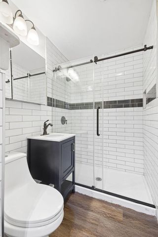 878 S Richardson Avenue, Columbus, OH 43204
