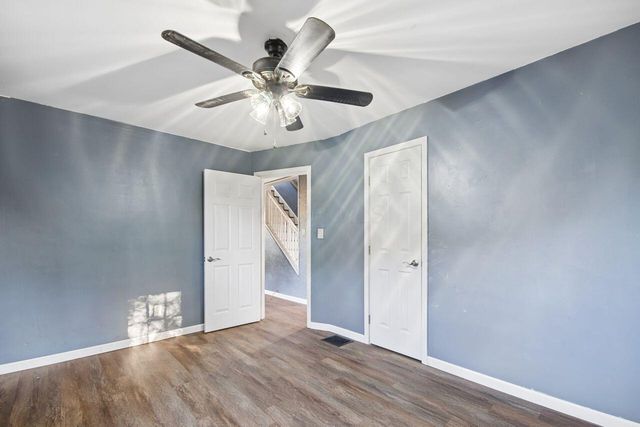 878 S Richardson Avenue, Columbus, OH 43204