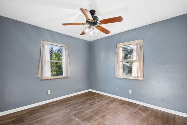 878 S Richardson Avenue, Columbus, OH 43204