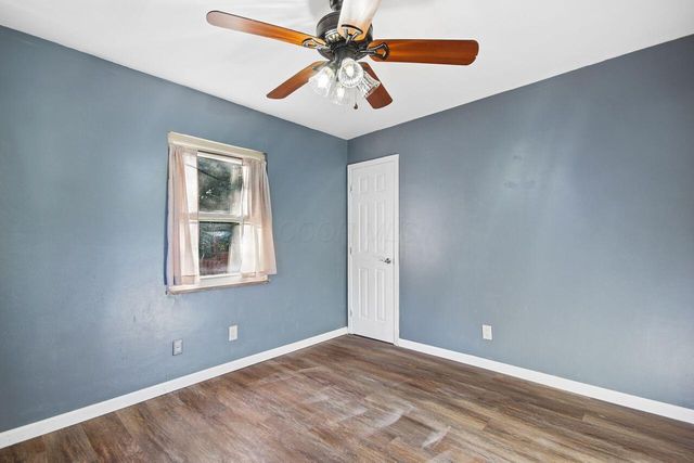 878 S Richardson Avenue, Columbus, OH 43204