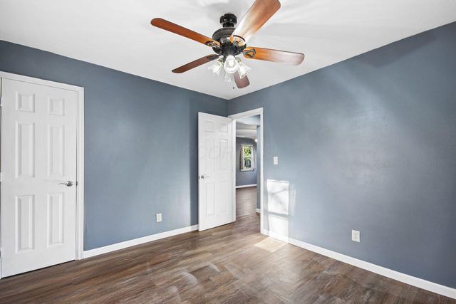 878 S Richardson Avenue, Columbus, OH 43204