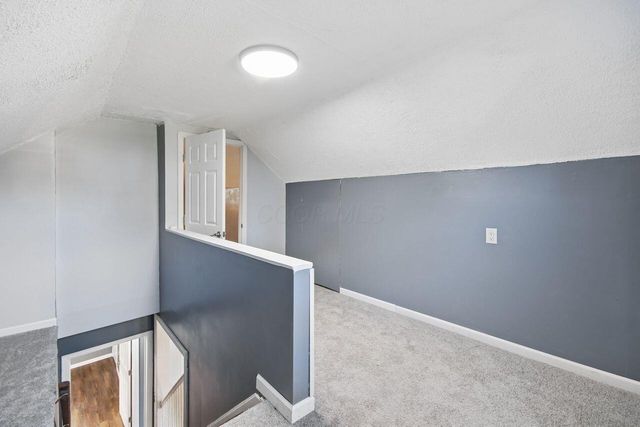 878 S Richardson Avenue, Columbus, OH 43204