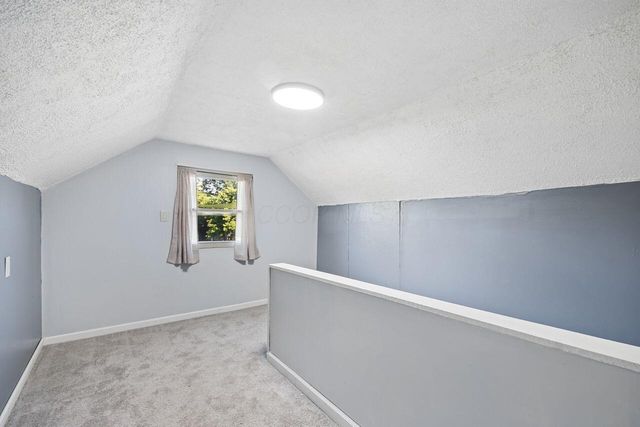 878 S Richardson Avenue, Columbus, OH 43204