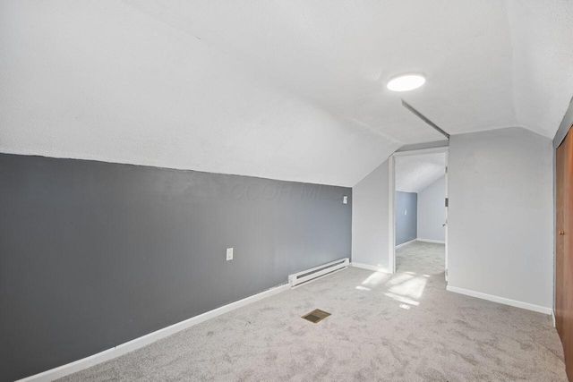 878 S Richardson Avenue, Columbus, OH 43204