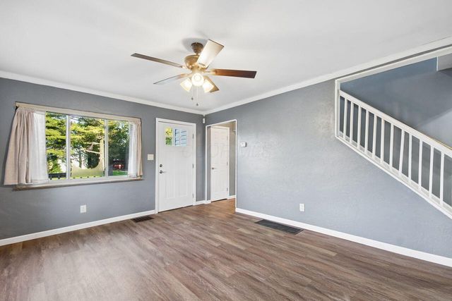 878 S Richardson Avenue, Columbus, OH 43204