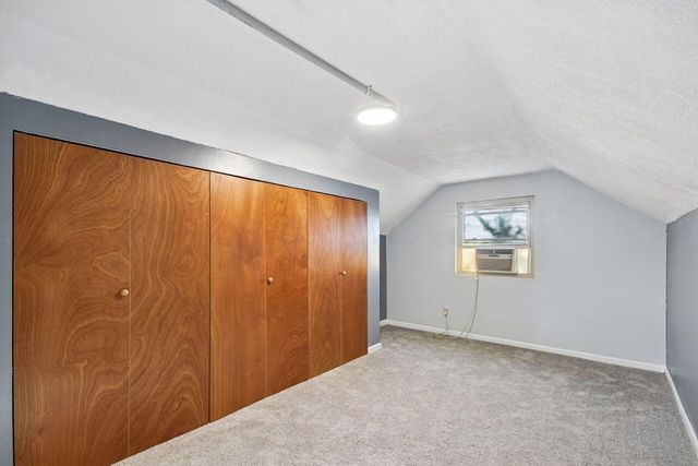 878 S Richardson Avenue, Columbus, OH 43204