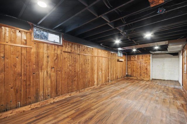 878 S Richardson Avenue, Columbus, OH 43204
