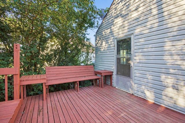 878 S Richardson Avenue, Columbus, OH 43204