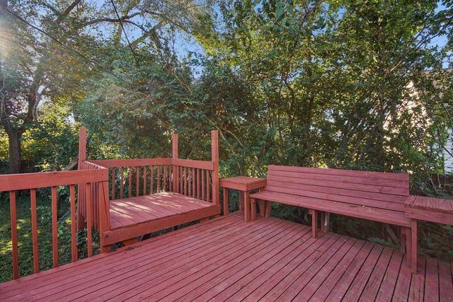 878 S Richardson Avenue, Columbus, OH 43204