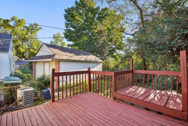 878 S Richardson Avenue, Columbus, OH 43204