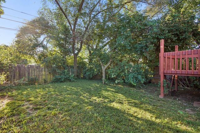 878 S Richardson Avenue, Columbus, OH 43204