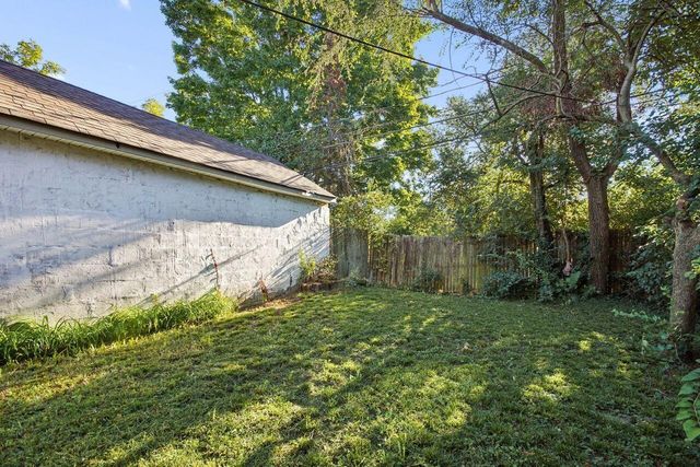 878 S Richardson Avenue, Columbus, OH 43204