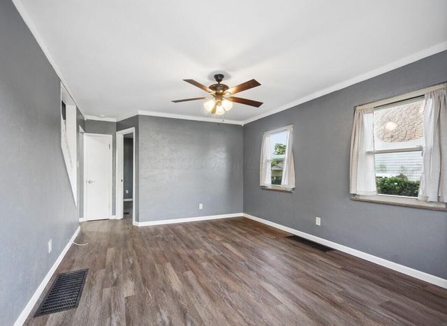 878 S Richardson Avenue, Columbus, OH 43204