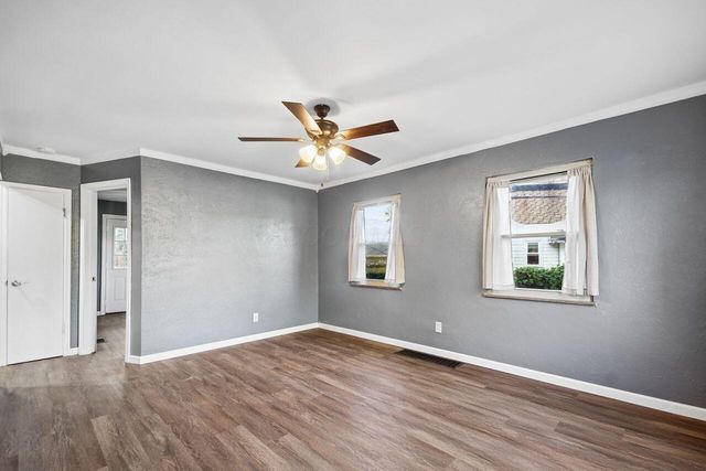 878 S Richardson Avenue, Columbus, OH 43204