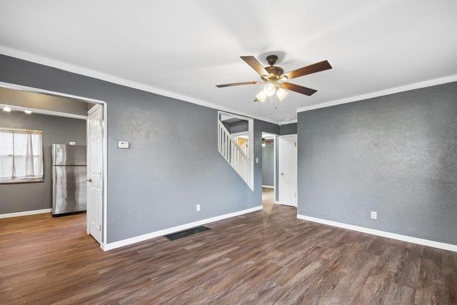 878 S Richardson Avenue, Columbus, OH 43204