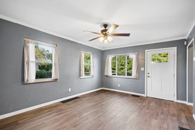 878 S Richardson Avenue, Columbus, OH 43204
