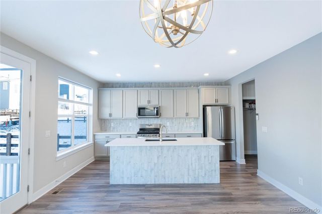 199 Simmental Loop, Castle Rock, CO 80104