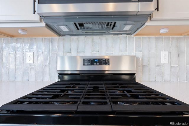 199 Simmental Loop, Castle Rock, CO 80104