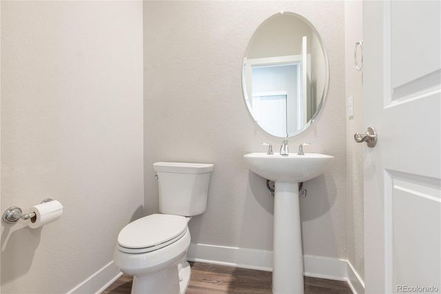 199 Simmental Loop, Castle Rock, CO 80104