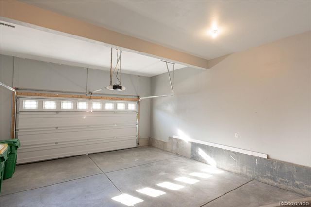 199 Simmental Loop, Castle Rock, CO 80104