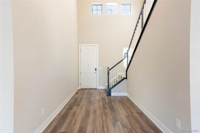 199 Simmental Loop, Castle Rock, CO 80104