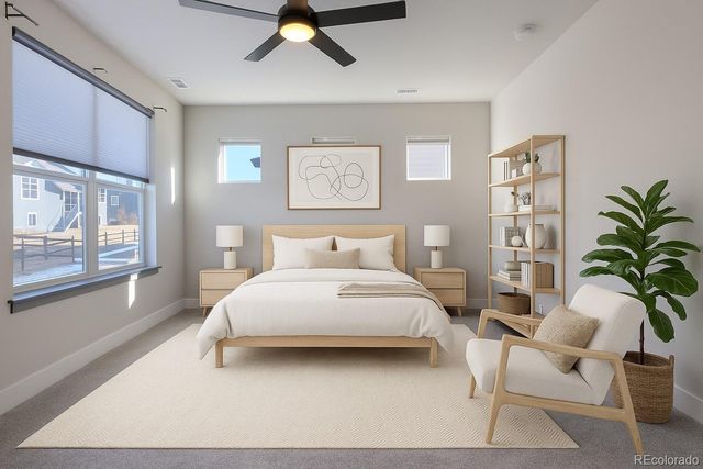 199 Simmental Loop, Castle Rock, CO 80104