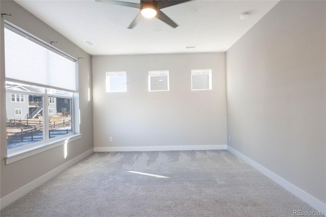 199 Simmental Loop, Castle Rock, CO 80104