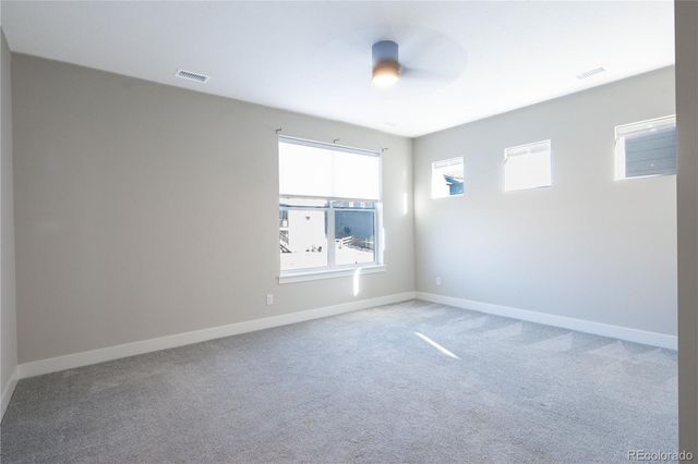 199 Simmental Loop, Castle Rock, CO 80104