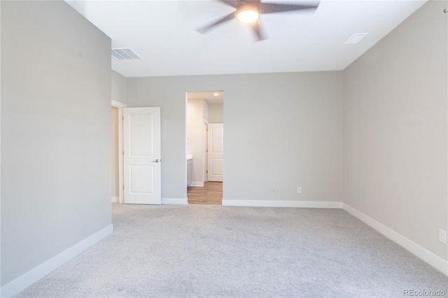 199 Simmental Loop, Castle Rock, CO 80104