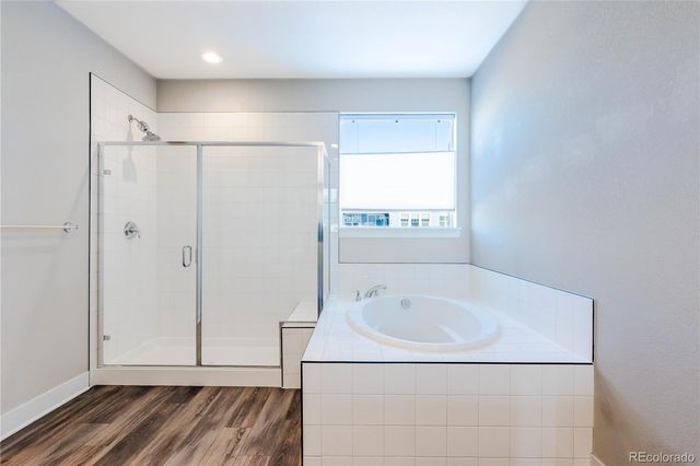 199 Simmental Loop, Castle Rock, CO 80104