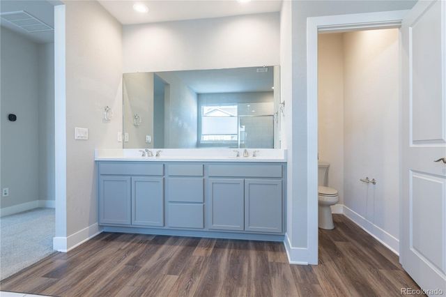 199 Simmental Loop, Castle Rock, CO 80104