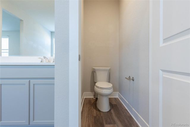 199 Simmental Loop, Castle Rock, CO 80104