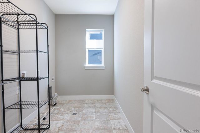 199 Simmental Loop, Castle Rock, CO 80104