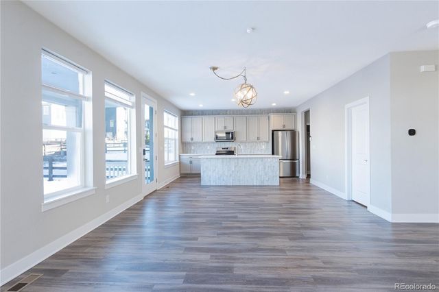 199 Simmental Loop, Castle Rock, CO 80104