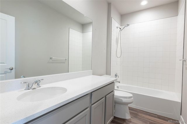 199 Simmental Loop, Castle Rock, CO 80104