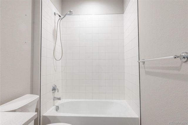 199 Simmental Loop, Castle Rock, CO 80104