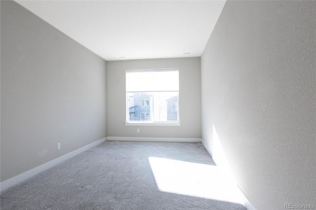 199 Simmental Loop, Castle Rock, CO 80104