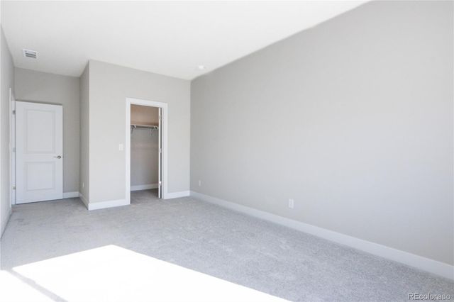 199 Simmental Loop, Castle Rock, CO 80104