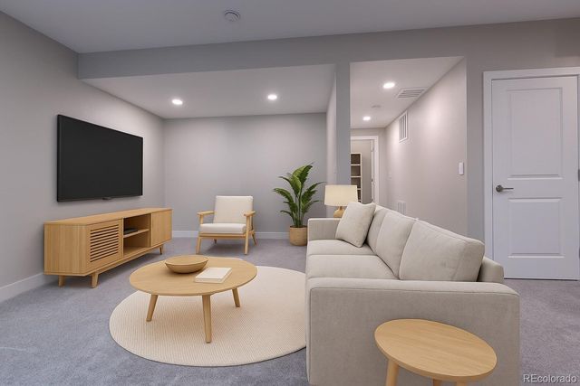 199 Simmental Loop, Castle Rock, CO 80104